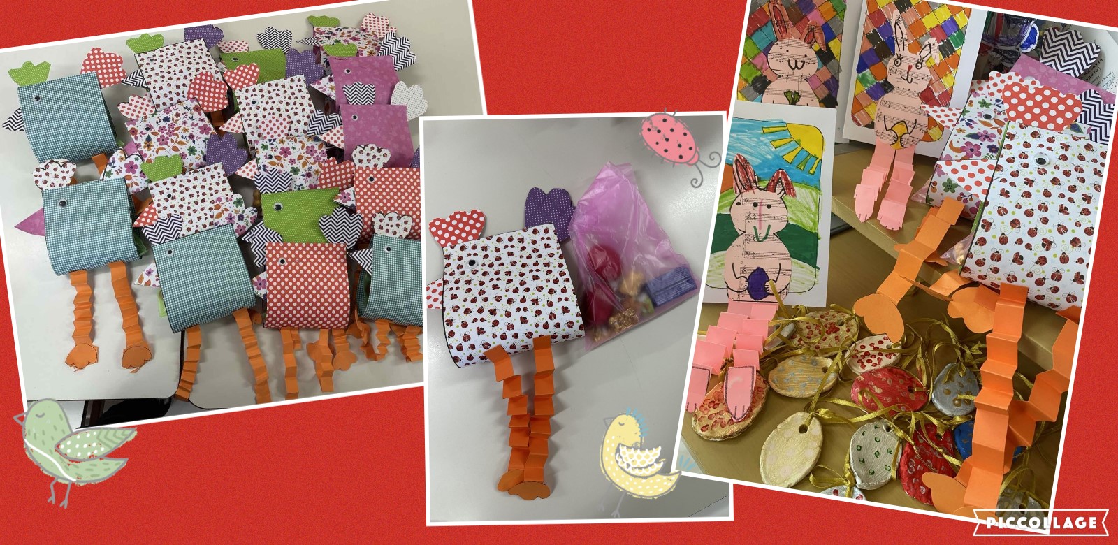 Collage 2025 04 13 13 42 26