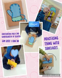 39543f5a 8012 428c 88ff 214e0195a6df