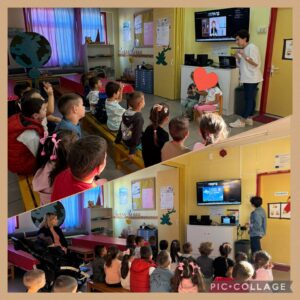 4e95c8fe 373c 471f be71 da9f3d85635b