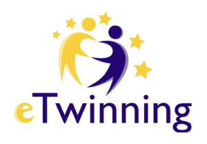 kisspng european schools etwinning european schools teache twine 5ab9c7faaa9890.5878387515221247946988