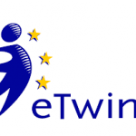 e-twinning