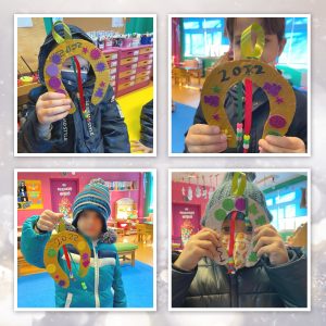 pixiz 02 02 2022 18 45 21