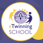 eTwinning School