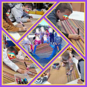 59a89463 42ee 4b2c a253 ad9c71ccebd5