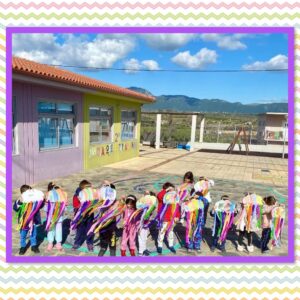 907aa00d e80a 442b 984c 571d4e645567