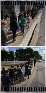 0abb26bd 1a6b 49b3 9e3e 903176e472cf