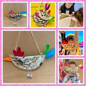 1e56eafe cf73 4cc0 82ae c5c15d9d83ee