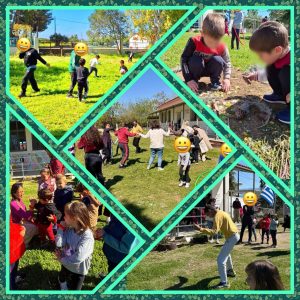 98dfdfa8 5b69 45c8 b8a3 251d4d15904b