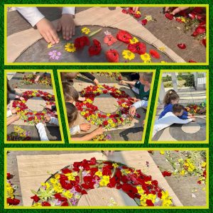 2d8e1a48 ff2d 40a0 a303 ca9b883d3dfc