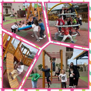 2f72d3bb cb48 4090 ab3e 9ca331f5838a