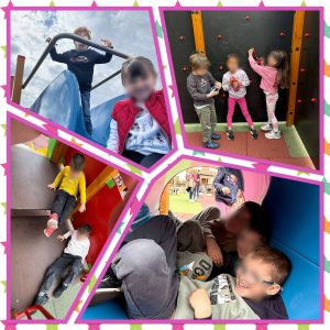 ac7103e7 07fa 4996 b33b acff33be5ec3