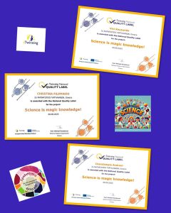 ce91941a f097 4676 a7d8 f8dc3751df9e