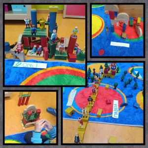 c4b0b62a 2edb 4428 b4fa 7d1294194eab