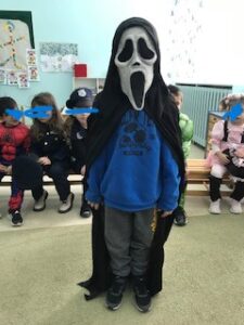 IMG 0664