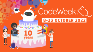 Codeweek2022 1