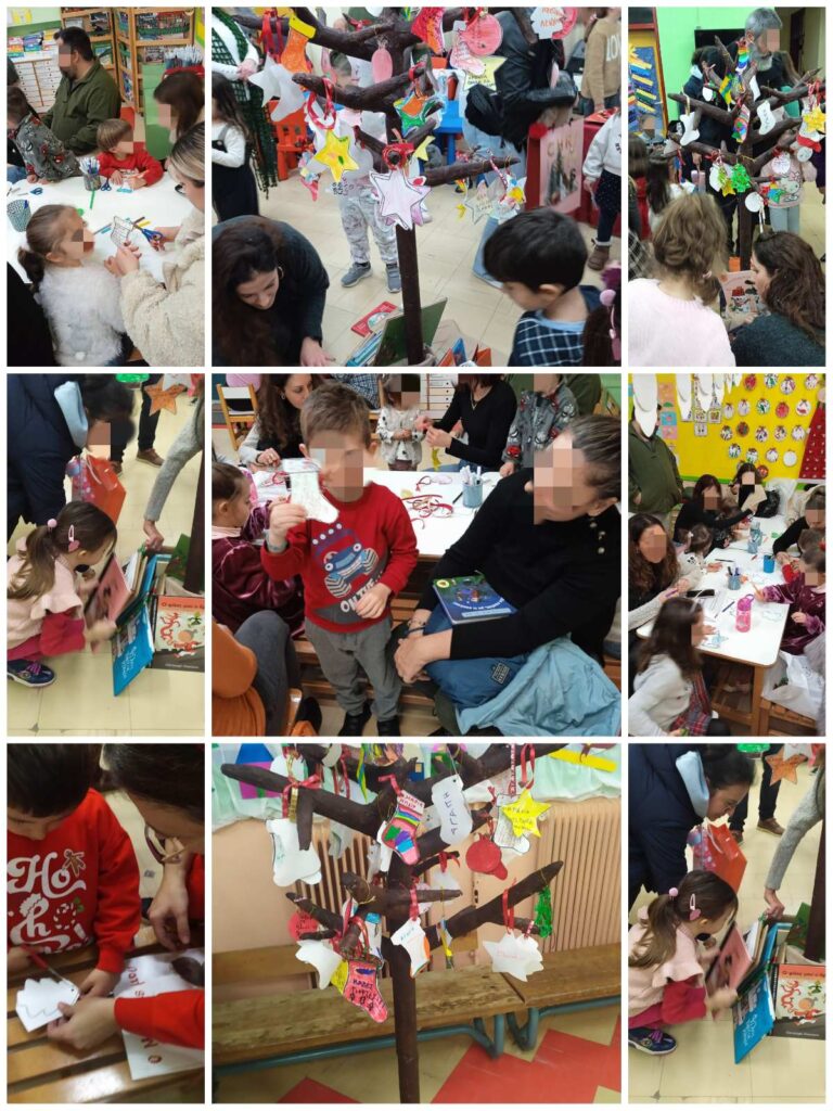 0 02 05 6e099b60bf567b0179ef53485c066943c5cb566e29a82174c7f4482136fee058 fed2e1950d82f75e