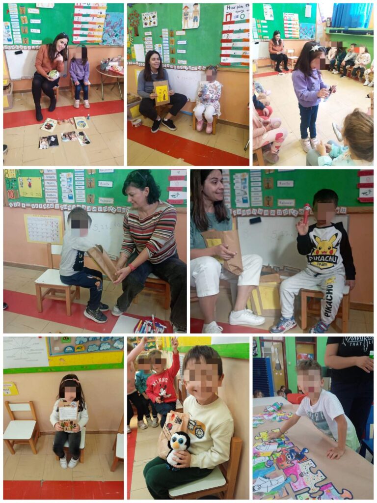 0 02 05 bb9247af49681e03d85a9c43e5a7cc45130c14e713c001252d44c6d47df6ecdb b3b390c12a87b213