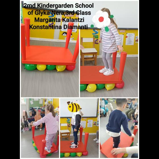 0 02 05 b2878a591dfad274f8b1b55e25747e2039a162fc217a263859aba442f4cb8b29 94e05fa644c5f56a