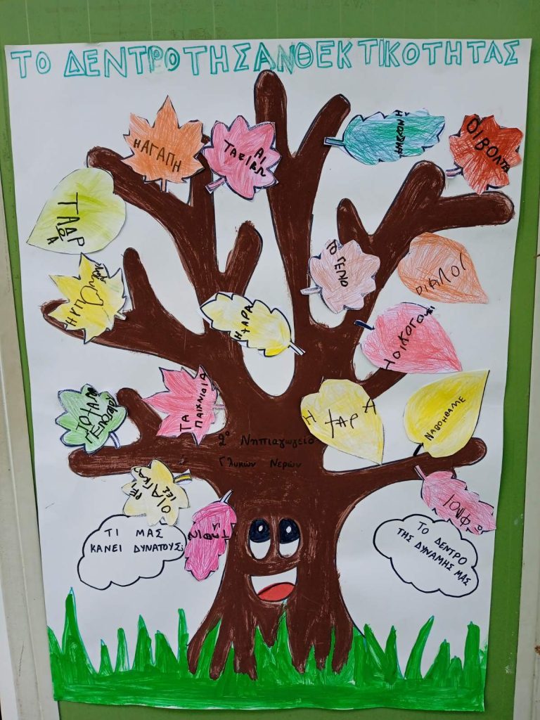 0 02 05 cf606fdee8e1a24333031659d9860a94bef726180dd7f6890300f5d0fc39b51f 1043125560b8594a