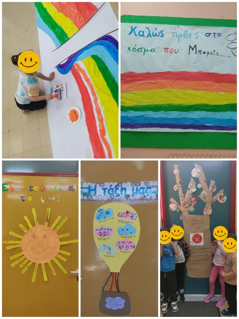 0 02 05 eb6dacff64b498edeface24ceeb90bb04d157b368badac5db450832a3aef6d6c 8692257a63c8fe9c