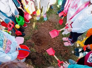 received 1074383733428488