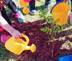 received 502851298192102