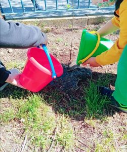 received 759753462056693