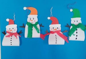 received 1155457389154535