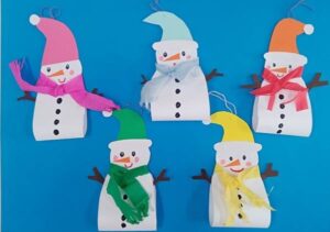 received 1457295538469911