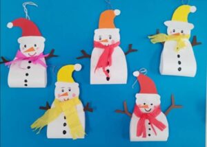 received 312608598470106