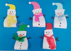 received 972007191014628