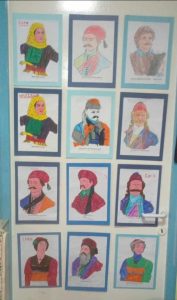 received 1040603034442934