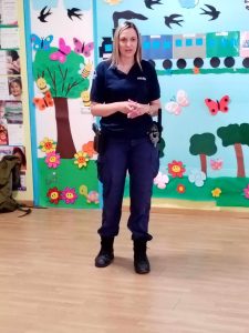 received 1253578396275559