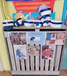 received 2206082159825143