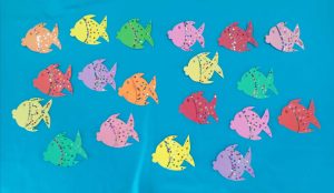 received 2946229722223462