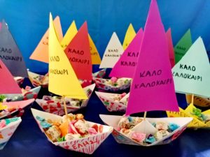 received 4011038879175919