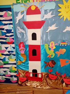 received 722394586856888