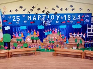 received 9428022590633073