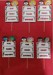 received 1231968232102732