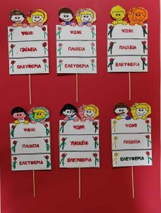 received 3300677563430811