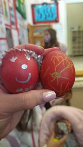 received 1029154131067732