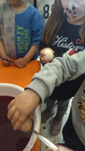 received 1622453074807897