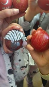 received 3002435673352371