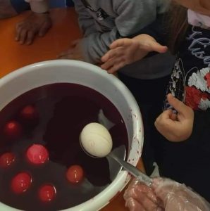 received 346309584225009