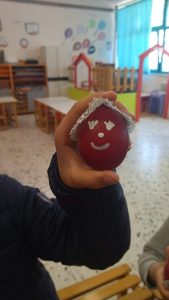 received 348761330552740