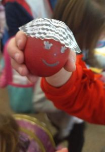 received 728782848126613