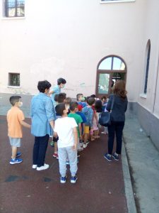 IMG 097e12eaa5fb0e043c60e124cb99af9c V