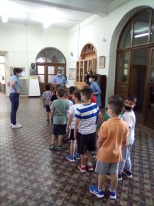 IMG 157655f66c5ae25f6f8d3d09b7590eea V