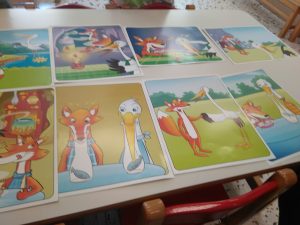 IMG 1c6c5de4982724cd79aab3af1c90eedf V