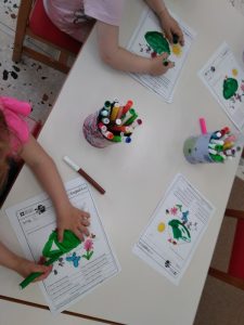 IMG 2a1ef9a704176718a37fa77d3348ba7e V